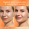 Aftersun Repairing Face Serum